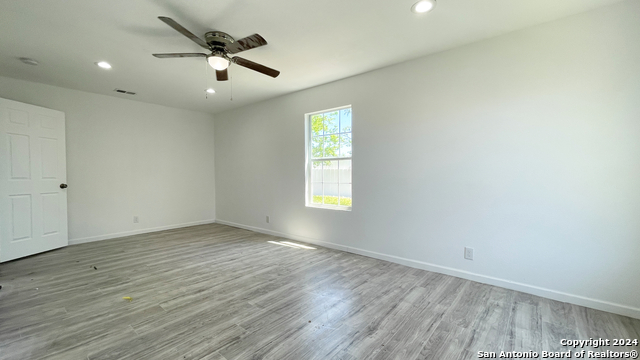 5210 Cynthia Linn Property Photo 24