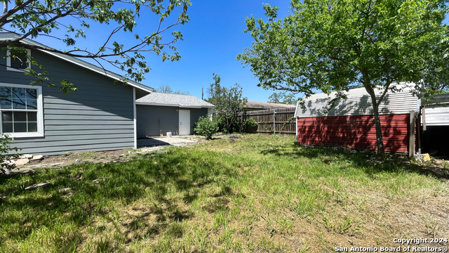 5210 Cynthia Linn Property Photo 27