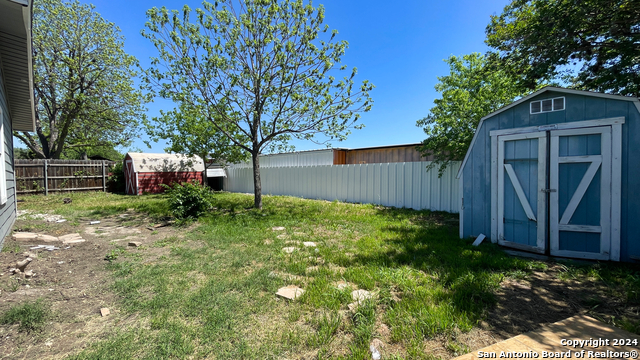 5210 Cynthia Linn Property Photo 30