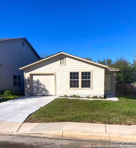 9919 Amber Breeze Property Photo