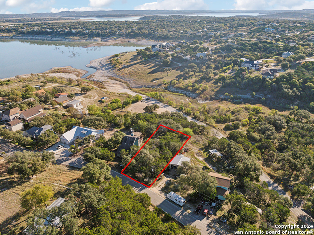 1831 W Lakeside Dr Property Photo 10