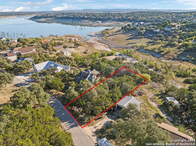 1831 W Lakeside Dr Property Photo 15