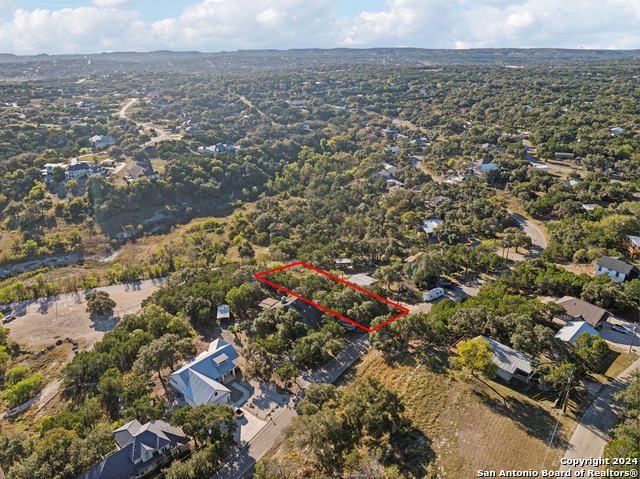 1831 W Lakeside Dr Property Photo 18