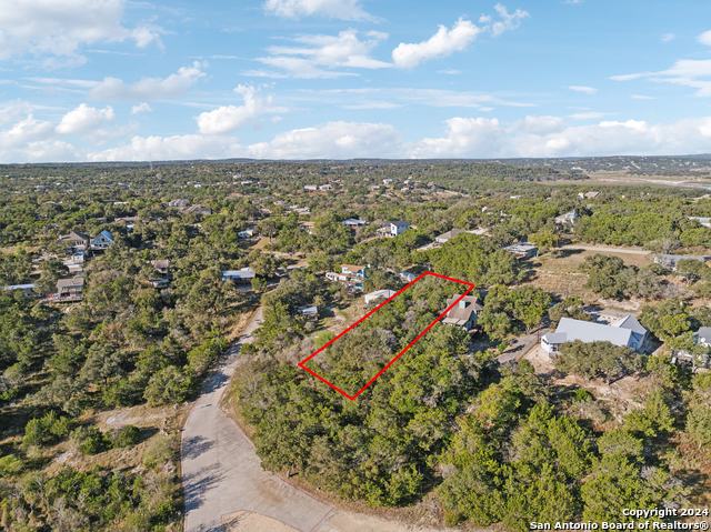 1831 W Lakeside Dr Property Photo 22