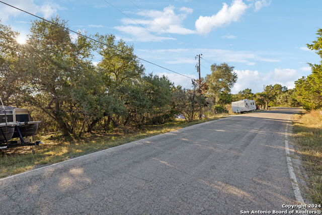 1831 W Lakeside Dr Property Photo 30