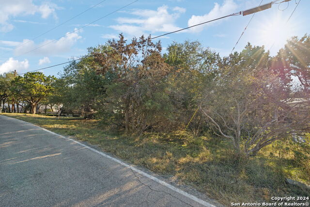 1831 W Lakeside Dr Property Photo 31