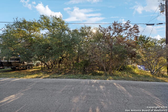 1831 W Lakeside Dr Property Photo 32