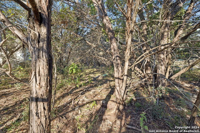1831 W Lakeside Dr Property Photo 34