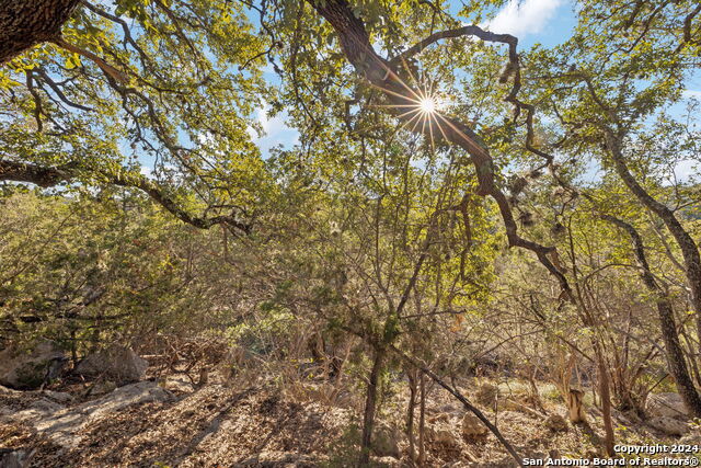 1831 W Lakeside Dr Property Photo 37