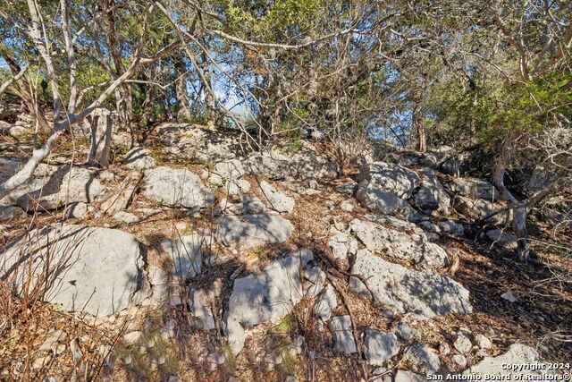 1831 W Lakeside Dr Property Photo 38