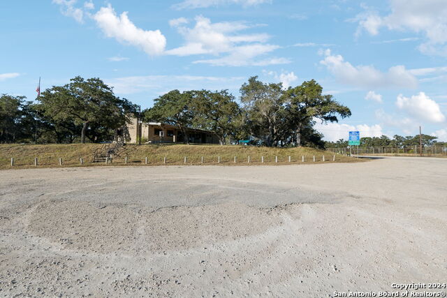 1831 W Lakeside Dr Property Photo 39