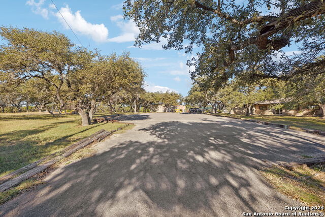 1831 W Lakeside Dr Property Photo 40