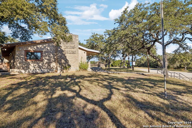 1831 W Lakeside Dr Property Photo 42