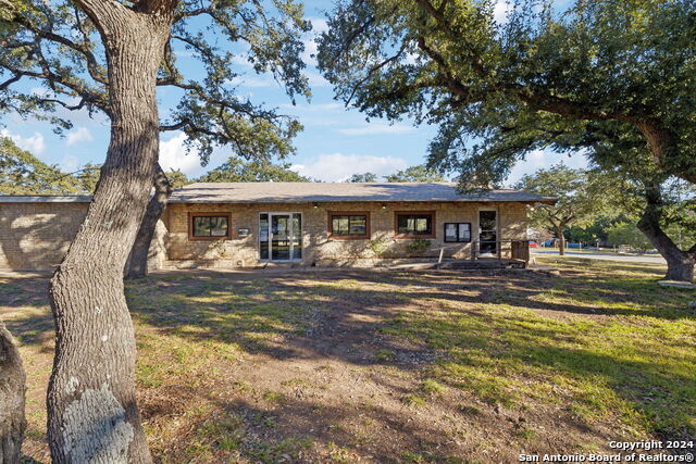1831 W Lakeside Dr Property Photo 43