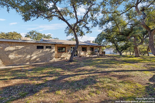 1831 W Lakeside Dr Property Photo 44