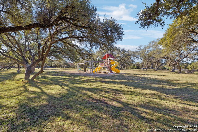 1831 W Lakeside Dr Property Photo 46