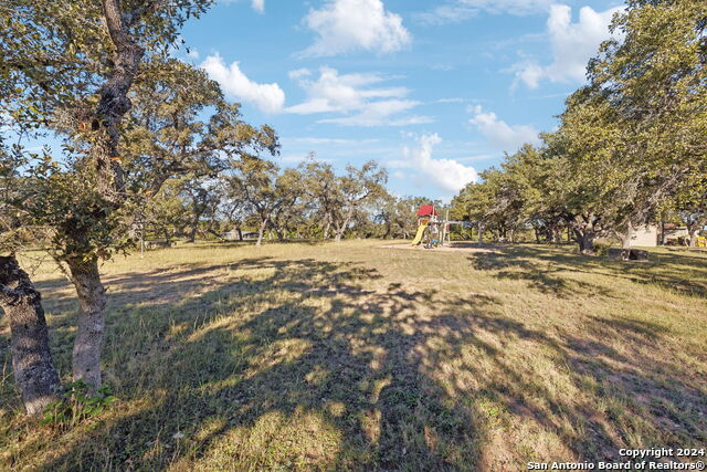 1831 W Lakeside Dr Property Photo 47