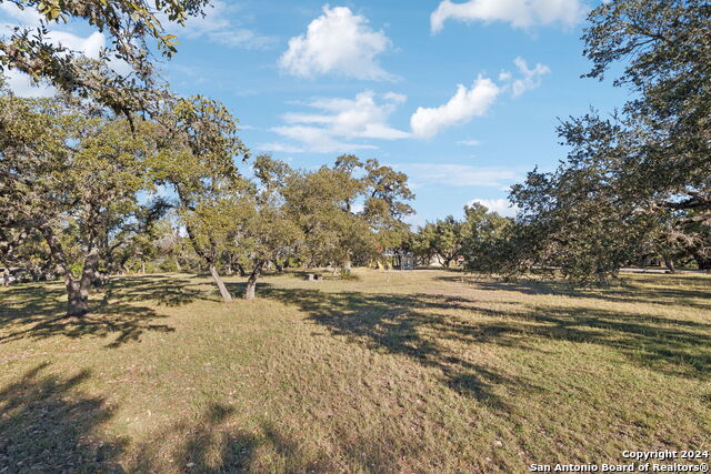 1831 W Lakeside Dr Property Photo 48