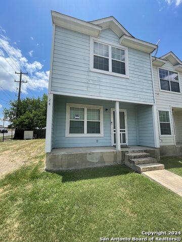 24 Bratton Dr Property Photo