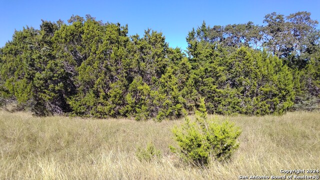 630 RAYNER RANCH BLVD Property Photo 1