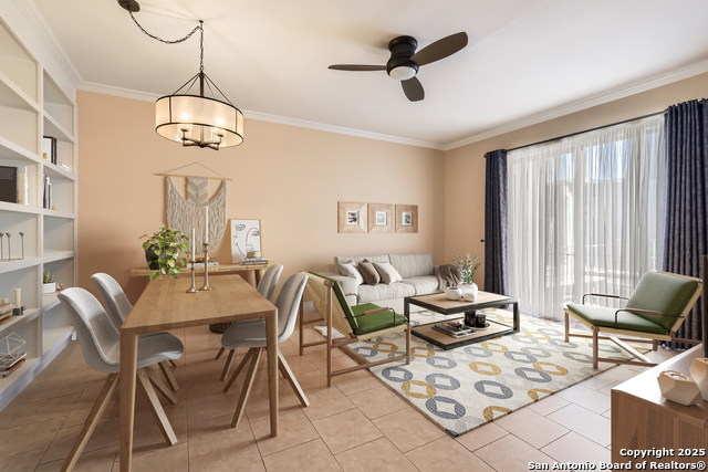 7711 Broadway Property Photo 1