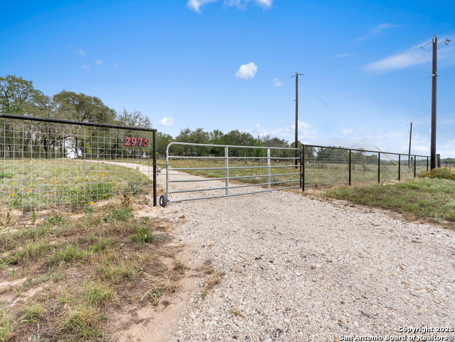 2975 County Road 120 Property Photo 1