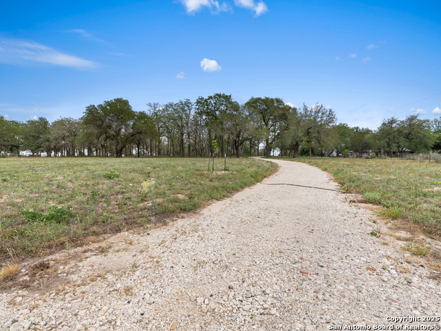 2975 County Road 120 Property Photo 2