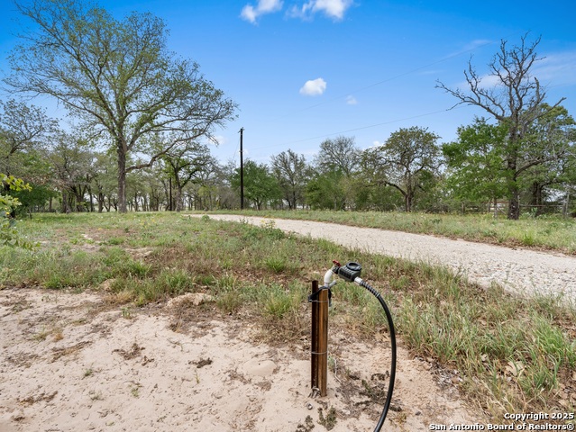 2975 County Road 120 Property Photo 4