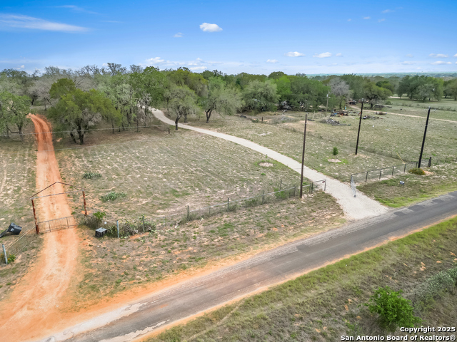 2975 County Road 120 Property Photo 8