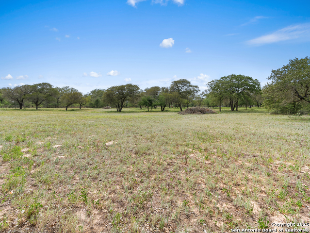 2975 County Road 120 Property Photo 10