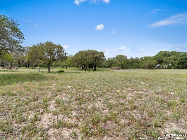 2975 County Road 120 Property Photo 11