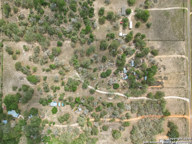 2975 County Road 120 Property Photo 12