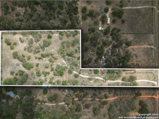 2975 County Road 120 Property Photo 13