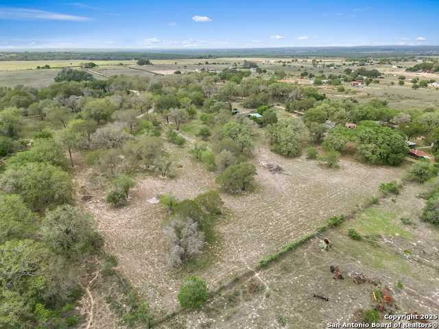 2975 County Road 120 Property Photo 15