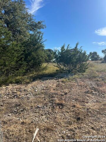105 Eli Seal Property Photo 1