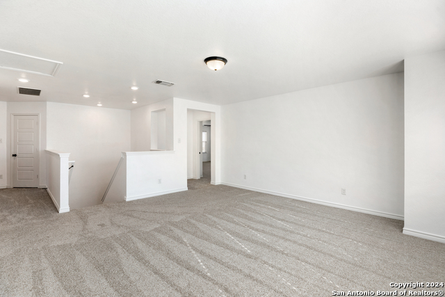 671 Pebble Bend Property Photo 22