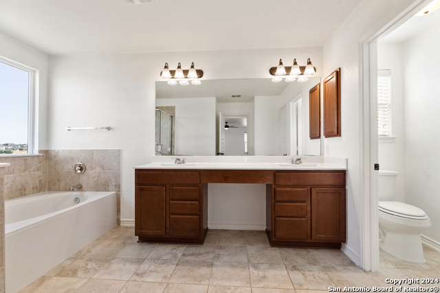 671 Pebble Bend Property Photo 27