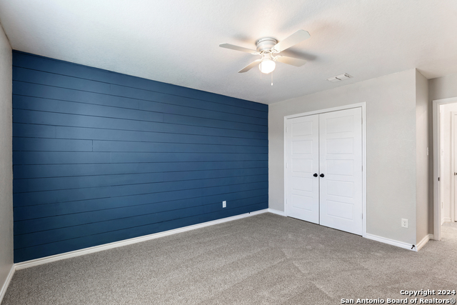671 Pebble Bend Property Photo 31