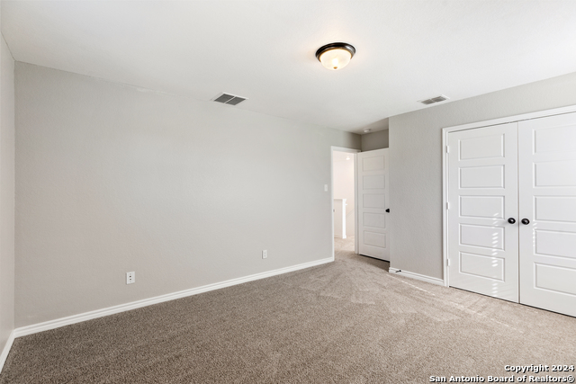 671 Pebble Bend Property Photo 35