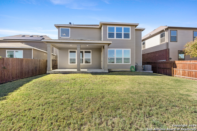 671 Pebble Bend Property Photo 39