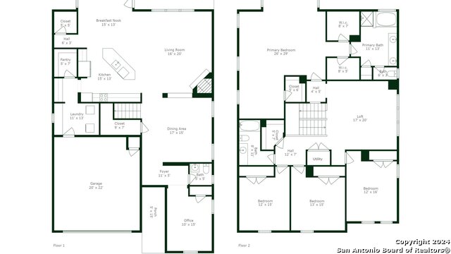 671 Pebble Bend Property Photo 49