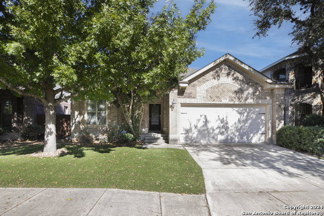 5523 Cross Pond Property Photo