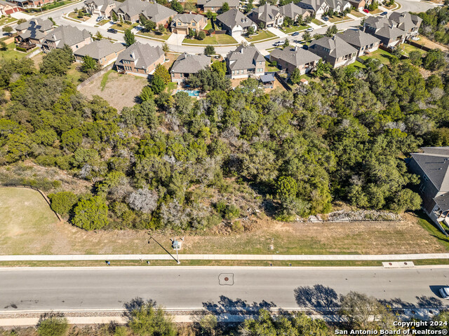 1065 LIMESTONE WAY Property Photo 1