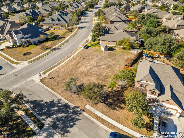 1202 Creek Cyn Property Photo 1