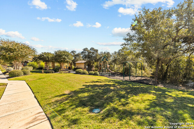 1202 Creek Cyn Property Photo 9