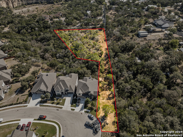 Lt 50 Blk F Stone Valley Property Photo 1
