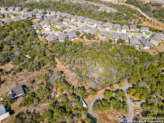 Lt 50 Blk F Stone Valley Property Photo 3