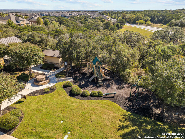 Lt 50 Blk F Stone Valley Property Photo 8