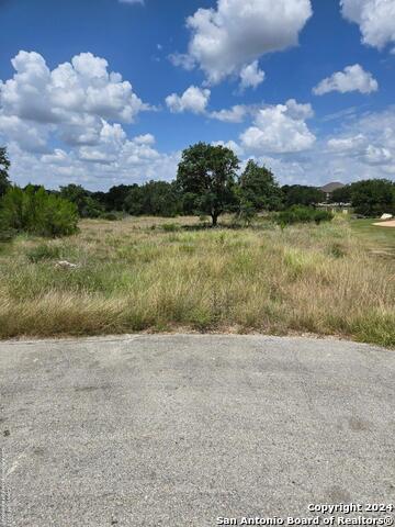 1961 Zinfandel Property Photo 3