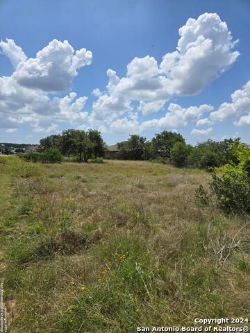 1961 Zinfandel Property Photo 6